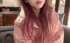 为什么对象吃完奶头会痛裂了